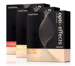 Matrix Opti Effects Kit